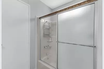 74592 Nevada Circle E, Palm Desert, CA 92260 - Photo 32