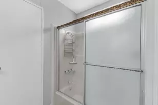 74592 Nevada Cir E, Palm Desert, CA 92260 - Photo 32