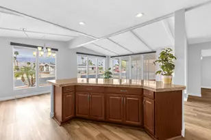 74592 Nevada Cir E, Palm Desert, CA 92260 - Photo 14