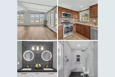 74592 Nevada Circle E, Palm Desert, CA 92260 - Photo 1