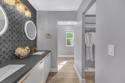 74592 Nevada Circle E, Palm Desert, CA 92260 - Photo 26