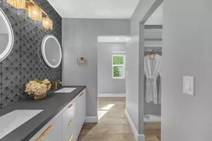 74592 Nevada Cir E, Palm Desert, CA 92260 - Photo 26