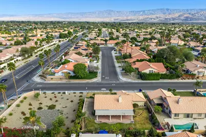 79575 Star Flower Trail, La Quinta, CA 92253 - Photo 24