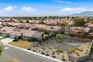 79575 Star Flower Trail, La Quinta, CA 92253 - Photo 4