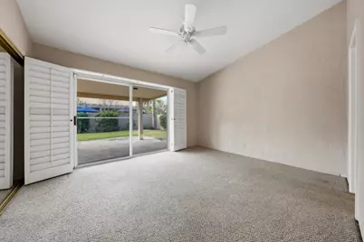 79575 Star Flower Trail, La Quinta, CA 92253 - Photo 14