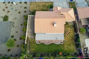 79575 Star Flower Trail, La Quinta, CA 92253 - Photo 22