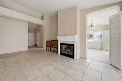 79575 Star Flower Trail, La Quinta, CA 92253 - Photo 2