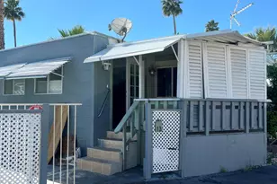 13 Arthur Dr, Cathedral City, CA 92234 - Photo 1