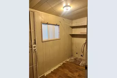 13 Arthur Drive, Cathedral City, CA 92234 - Photo 6