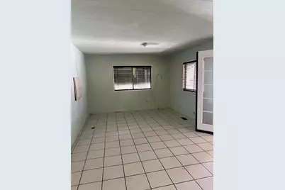13 Arthur Drive, Cathedral City, CA 92234 - Photo 2