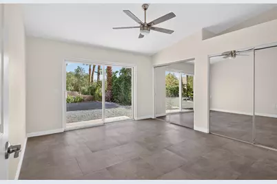 9621 Siwanoy Drive, Desert Hot Springs, CA 92240 - Photo 28