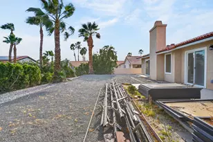 9621 Siwanoy Dr, Desert Hot Springs, CA 92240 - Photo 36