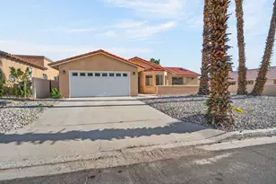 9621 Siwanoy Dr, Desert Hot Springs, CA 92240 - Photo 2