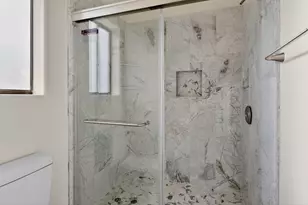 9621 Siwanoy Dr, Desert Hot Springs, CA 92240 - Photo 32