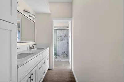 9621 Siwanoy Drive, Desert Hot Springs, CA 92240 - Photo 34