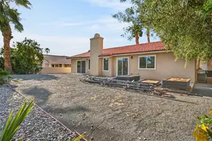 9621 Siwanoy Dr, Desert Hot Springs, CA 92240 - Photo 12