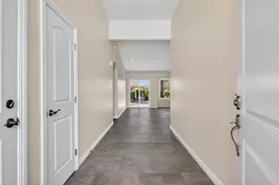 9621 Siwanoy Dr, Desert Hot Springs, CA 92240 - Photo 18