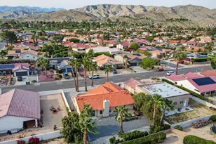 9621 Siwanoy Dr, Desert Hot Springs, CA 92240 - Photo 6