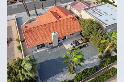 9621 Siwanoy Drive, Desert Hot Springs, CA 92240 - Photo 4