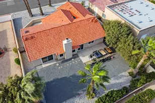 9621 Siwanoy Dr, Desert Hot Springs, CA 92240 - Photo 4