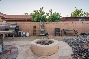 81790 Armata St, Indio, CA 92201 - Photo 26