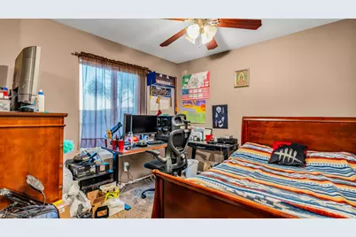 81790 Armata Street, Indio, CA 92201 - Photo 24