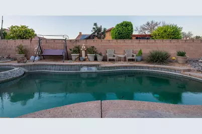 81790 Armata Street, Indio, CA 92201 - Photo 4