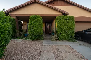 81790 Armata St, Indio, CA 92201 - Photo 2