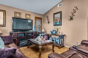 81790 Armata St, Indio, CA 92201 - Photo 6