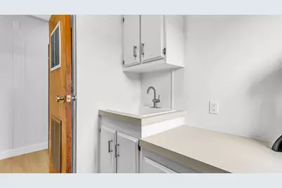 91605 W Wilson Unit #1 Street, Banning, CA 92220 - Photo 28