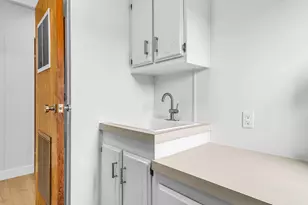 91605 W Wilson Unit #1 St, Banning, CA 92220 - Photo 28