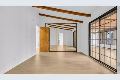 91605 W Wilson Unit #1 Street, Banning, CA 92220 - Photo 18