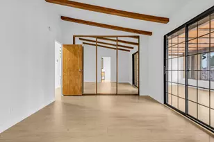 91605 W Wilson Unit #1 St, Banning, CA 92220 - Photo 18