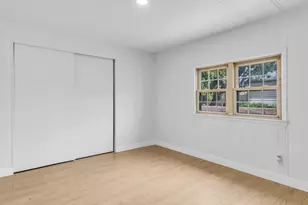 91605 W Wilson Unit #1 St, Banning, CA 92220 - Photo 22