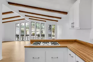 91605 W Wilson Unit #1 St, Banning, CA 92220 - Photo 14