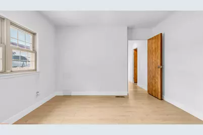 91605 W Wilson Unit #1 Street, Banning, CA 92220 - Photo 24