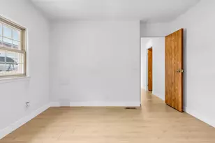 91605 W Wilson Unit #1 St, Banning, CA 92220 - Photo 24