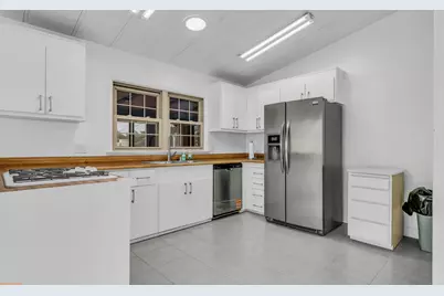 91605 W Wilson Unit #1 Street, Banning, CA 92220 - Photo 12