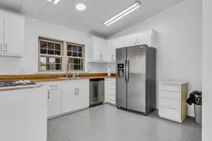 91605 W Wilson Unit #1 St, Banning, CA 92220 - Photo 12