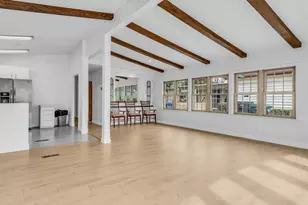 91605 W Wilson Unit #1 St, Banning, CA 92220 - Photo 6