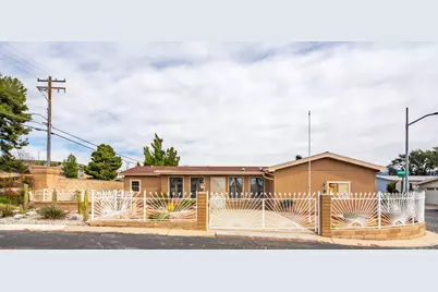 91605 W Wilson Unit #1 Street, Banning, CA 92220 - Photo 1