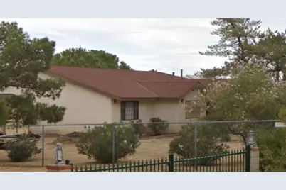 58206 Juarez Drive, Yucca Valley, CA 92284 - Photo 2