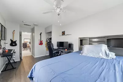 47662 Black Mountain Street, Indio, CA 92201 - Photo 26