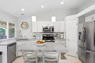 47662 Black Mountain St, Indio, CA 92201 - Photo 22