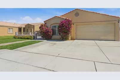 47662 Black Mountain Street, Indio, CA 92201 - Photo 44