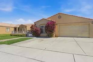 47662 Black Mountain St, Indio, CA 92201 - Photo 44