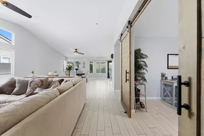 47662 Black Mountain Street, Indio, CA 92201 - Photo 12