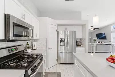 47662 Black Mountain Street, Indio, CA 92201 - Photo 24