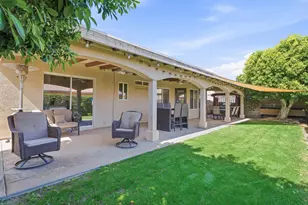 47662 Black Mountain St, Indio, CA 92201 - Photo 40