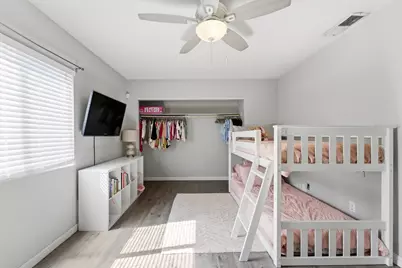 47662 Black Mountain Street, Indio, CA 92201 - Photo 36